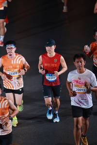 BIB: 22377, 40397, 20093
                            <button type="button" onclick="openModal(23099910)" class="btn btn-primary btn-sm float-right btn-popup" data-toggle="modal" data-target=".modal-high-quality">
                        <i class="fas fa-shopping-cart"></i> Add to Cart
                    </button>
                                            <button type="button" onclick="isThisMe(23099910, true)" class="btn btn-success btn-sm float-right btn-popup btn-isme hidden" data-toggle="tooltip" data-placement="bottom" title="นี่คือรูปของคุณใช่ไหม คลิกที่นี่เพื่อเอาเข้าอัลบั้ม">
                        <i class="fas fa-plus"></i> Add to album
                    </button>
                    <button type="button" onclick="isThisMe(23099910, false)" class="btn btn-warning btn-sm float-right btn-popup btn-isnotme hidden">
                        <i class="fas fa-ban"></i> Remove from album
                    </button>